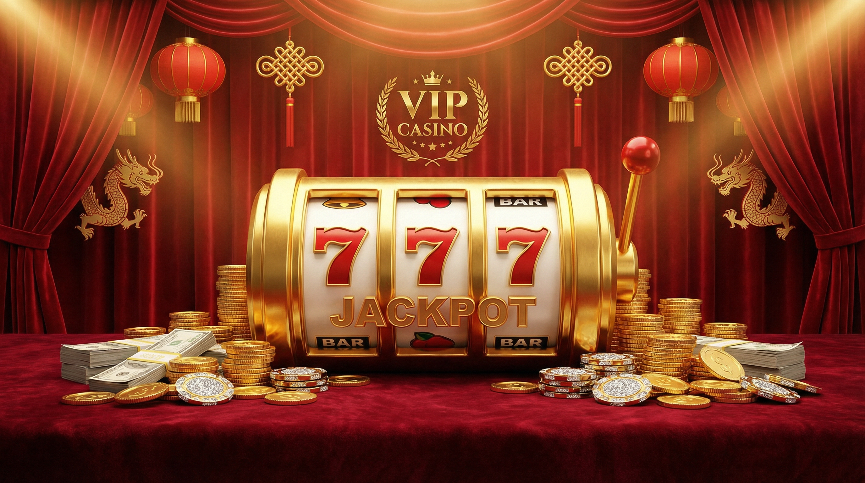 壹号娱乐APP界面展示